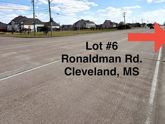 4th image of LOT 6 Ronaldman Rd