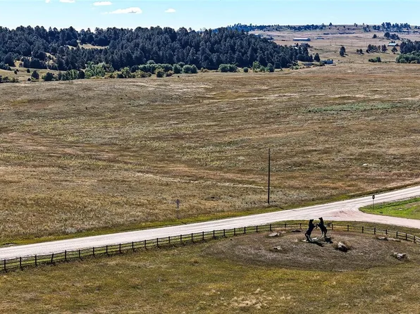 0 County Road 114, Elizabeth, CO 80117