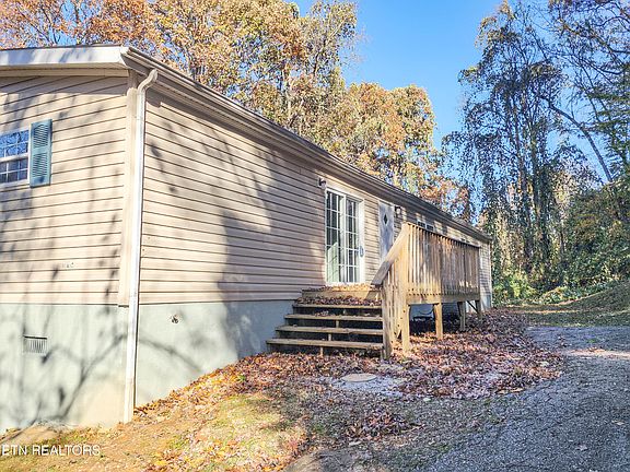 4th image of 616 Lewallen Ct