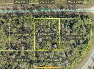 205/207 Singer St, Lehigh Acres, FL 33972