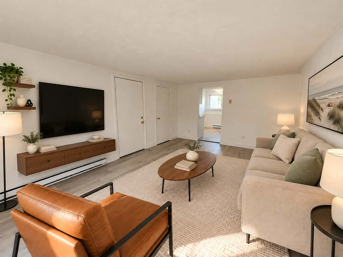 11 Tideview Path — Photo 4