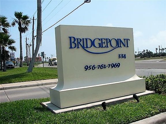2nd image of 334 Padre Blvd #2700P