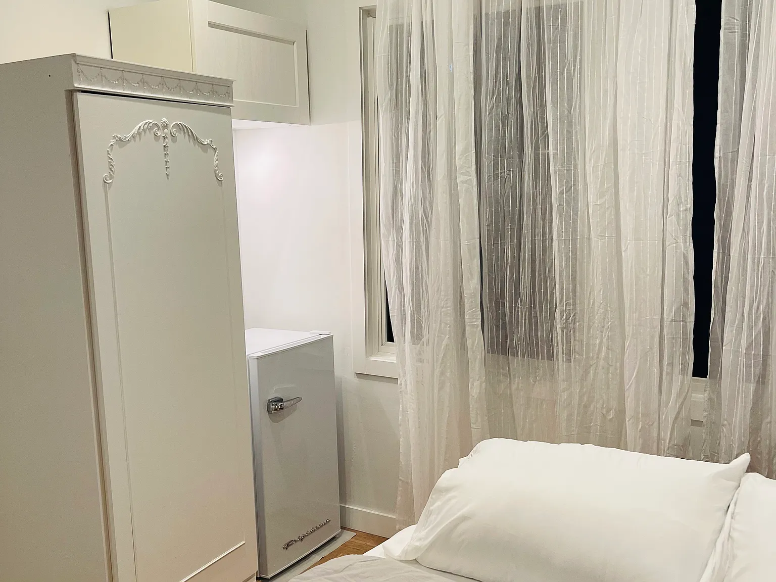 1 bed, $1,450 — Photo 1