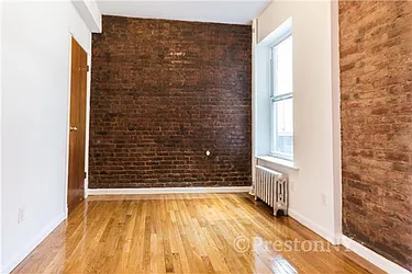 Rented by JM Preston Properties LLC