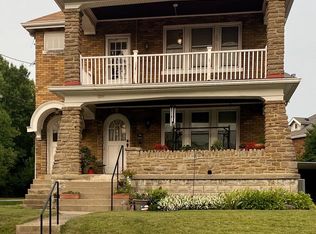 1211 Wilson Rd, Bellevue, KY 41073