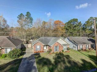 70509 3rd St, Covington, LA 70433