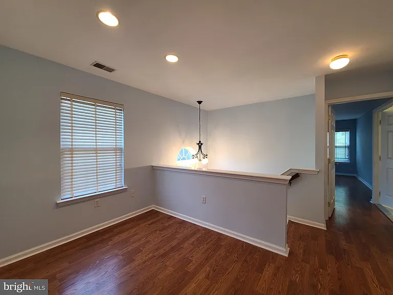 16 Scarlet Oak Dr — Photo 14