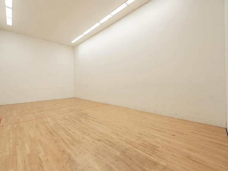 3525 Monair Dr — Photo 26