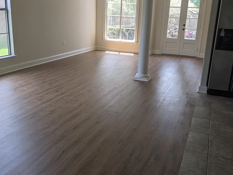 12929 Hidden Ridge Dr — Photo 6