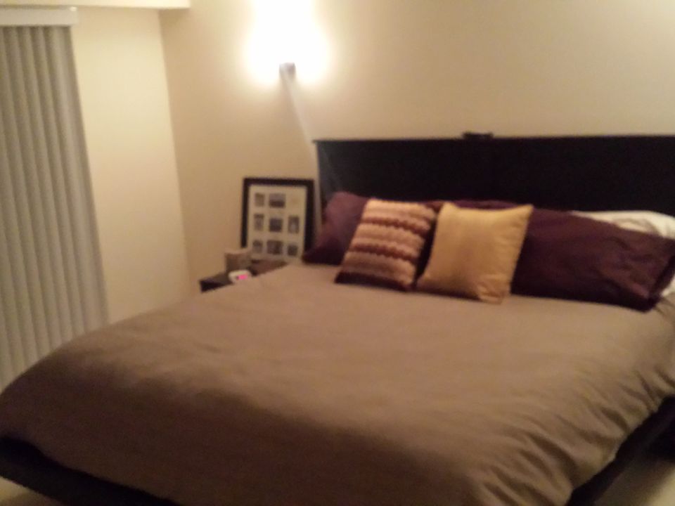 2nd image of 28245 Oakmonte Cir E #1