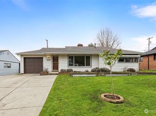 2500 Veldee Ave W, Bremerton, WA