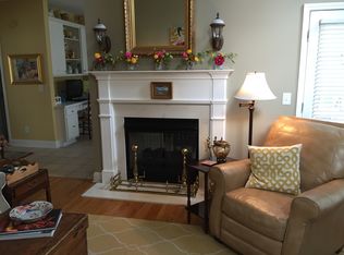 462 Sugarloaf Dr, Macon, GA