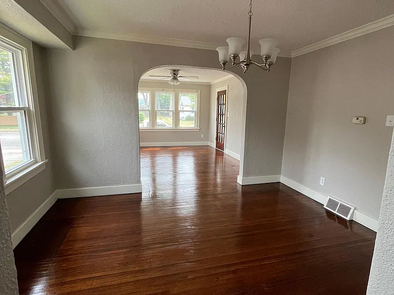 6063 Secor Rd — Photo 8