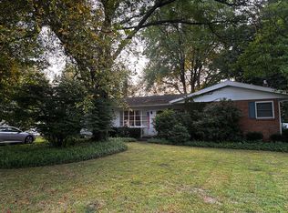 253 Corunna Ave, Akron, OH