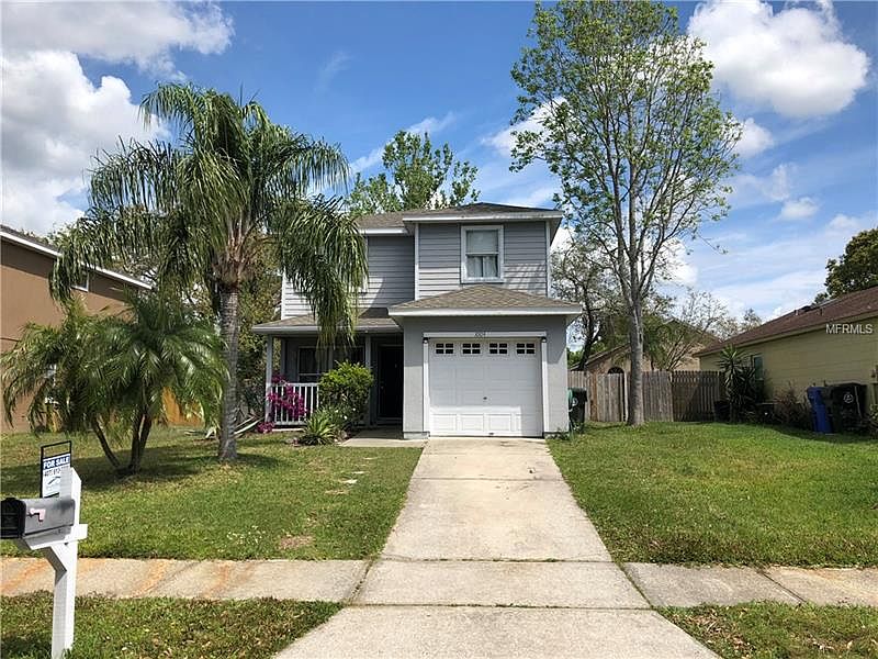 1st image of 1004 Whittier Cir