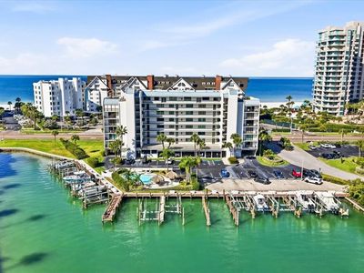 1591 Gulf Blvd APT 304S, Clearwater, FL, 33767