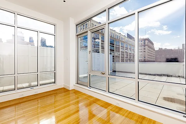 Rented by Citi Habitats | media 1