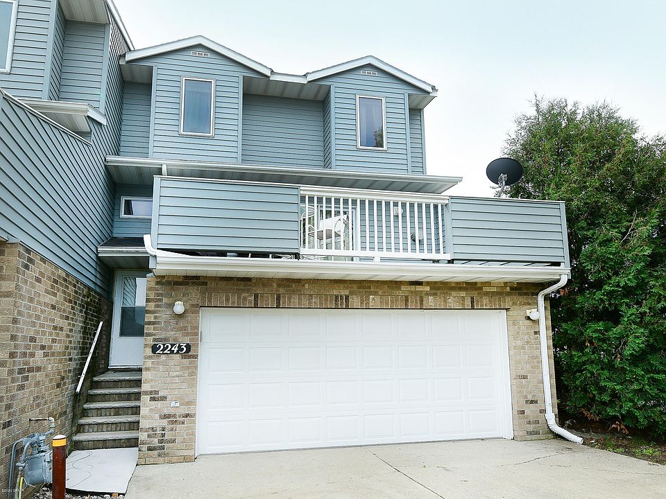 1st image of 2243 Knightsbridge Ct