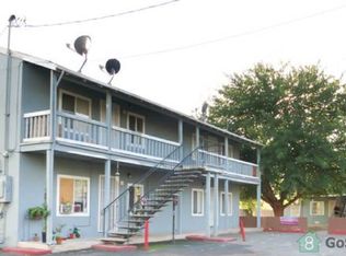 6004 M L King Blvd APT 6, Sacramento, CA 95824