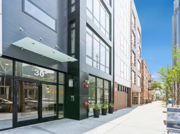 30 3 Vroom Street image 25 of 27