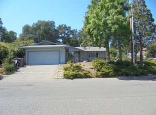 2850 Smith Ave, Shasta Lake, CA 96019