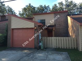 1086 5th Ave, Shalimar, FL 32579