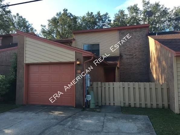 1086 5th Ave, Shalimar, FL 32579
