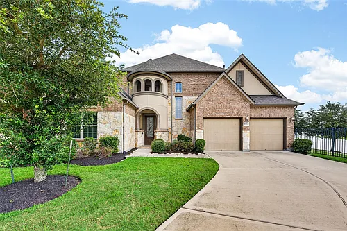 26302 Misty Ember Ln Photo 1 26302 Misty Ember Ln Photo 1