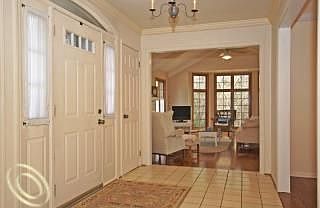 4th image of 48805 Pinehill Dr