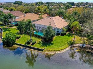 7001 Stanhope Pl, University Park, FL 34201