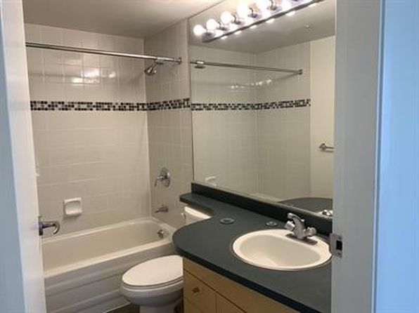 2 bedroom rental in Vancouver — photo 9