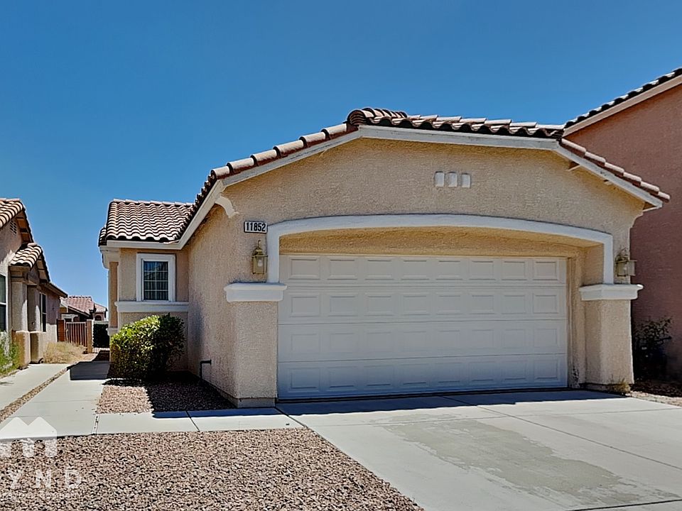 1st image of 11852 Principi Ct
