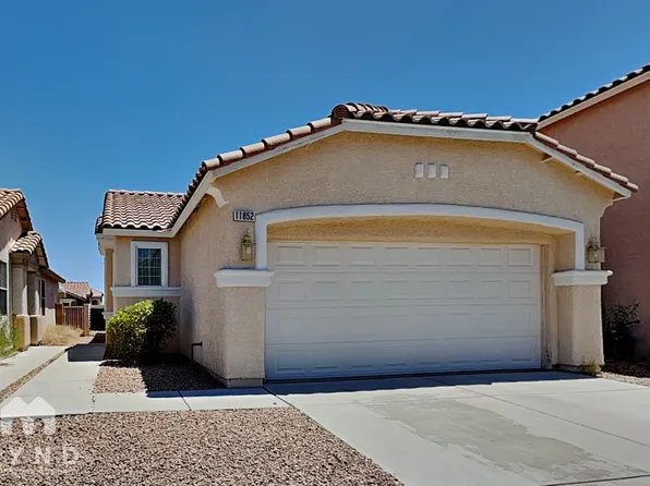 11852 Principi Ct, Las Vegas, NV 89183