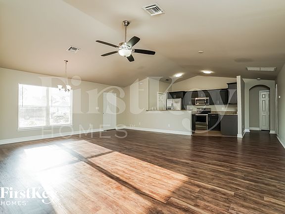 2nd image of 222 Cultural Park Blvd
