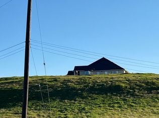 16243 Sonora Rd, Oakdale, CA 95361