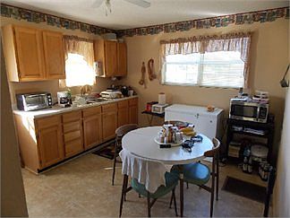 3rd image of 2459 County Road 321