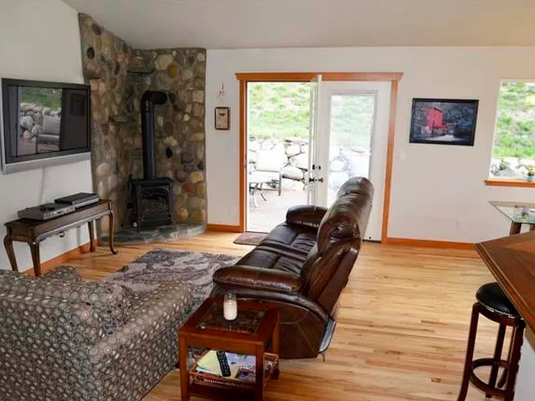 209 Stehekin Way — Photo 28