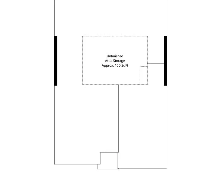 MORE Portoflio_S_2B_2_Attic_1020_TH_2FL MORE Portoflio_S_2B_2_Attic_1020_TH_2FL