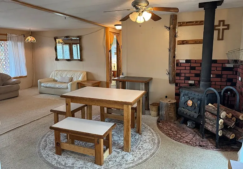 3 bed, 1152 sqft, $2,750 — Photo 3