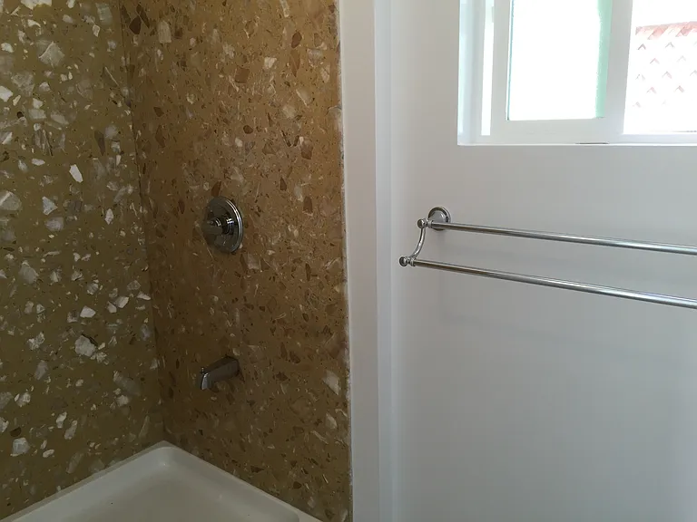 738 Cherry Ave — Photo 11