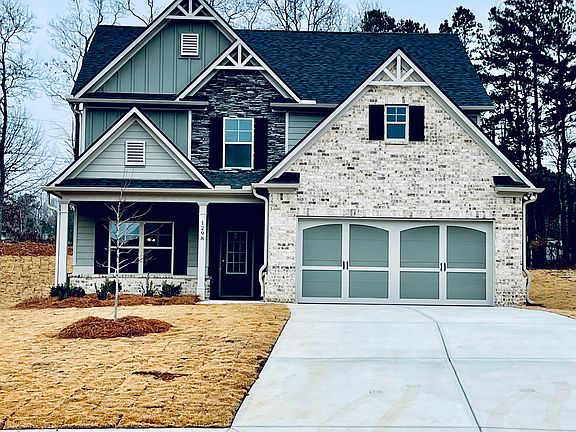 2nd image of 1298 Kim Manor Way