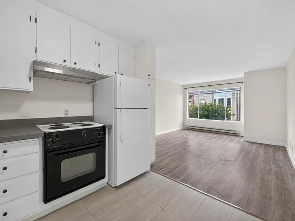 3830 24th St, San Francisco, CA