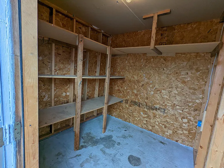 209 S 19th Ave #1 — Photo 8