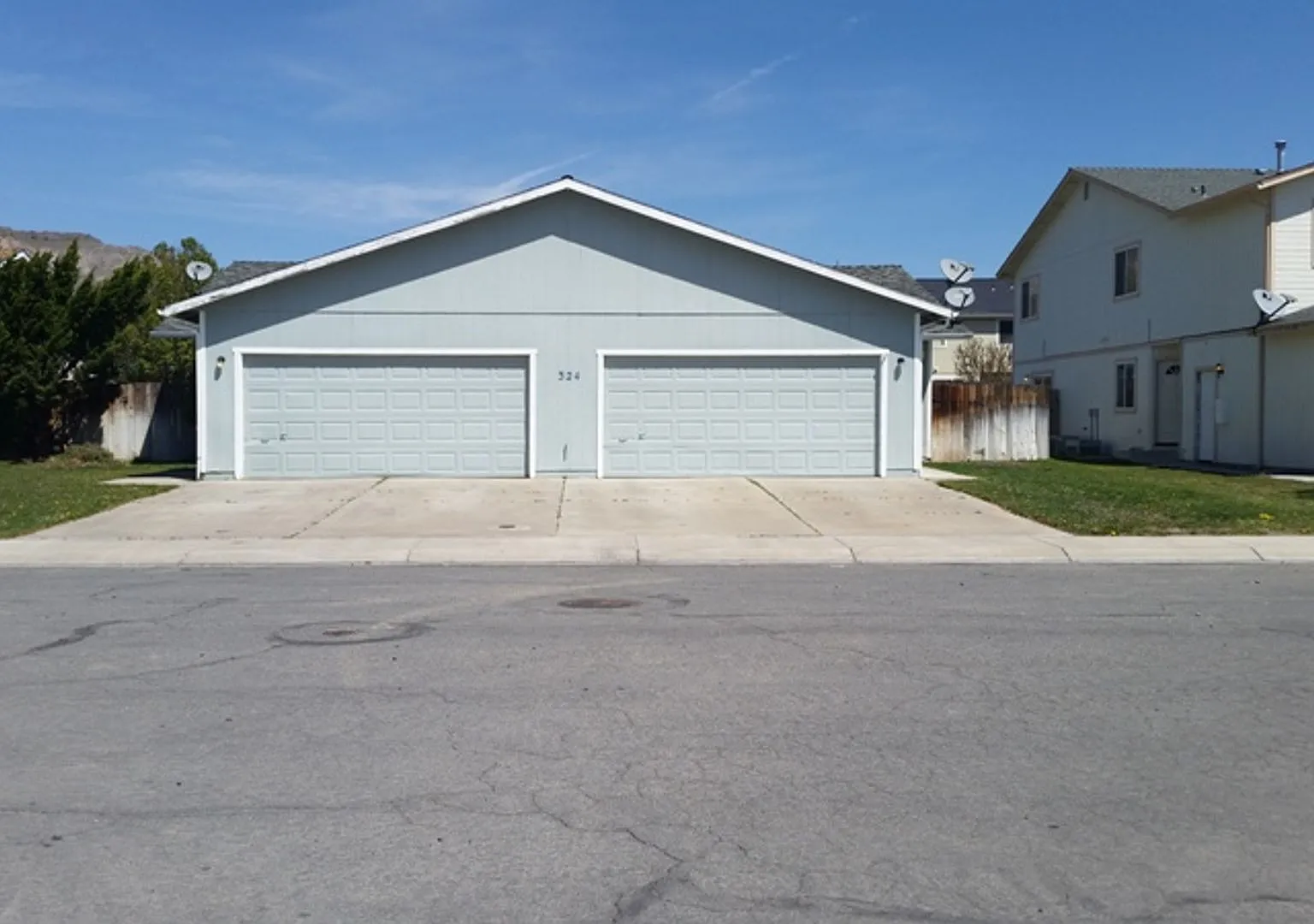 Sweetwater324 — Photo 2