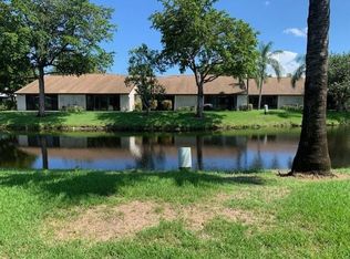 3312 Carambola Cir #3312, Pompano Beach, FL 33066