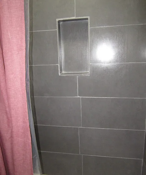 1125 Valley Stream Ct — Photo 14