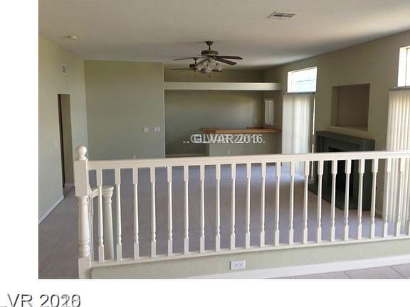 5th image of 2426 Eagleridge Dr