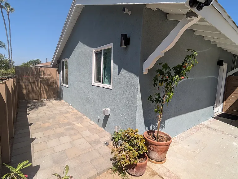 4651 Rosewood St #A — Photo 19