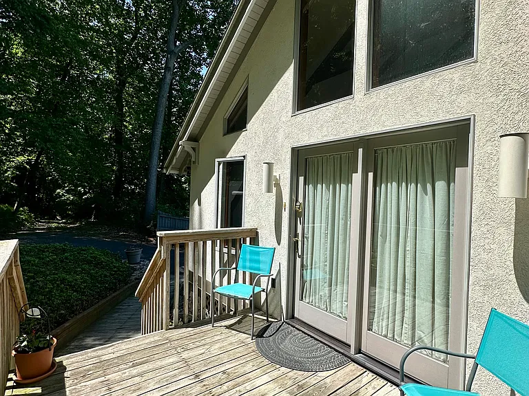 2127 Highland Ave — Photo 16