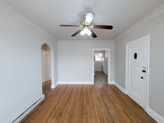2nd image of 3747 Dunnica Ave #209